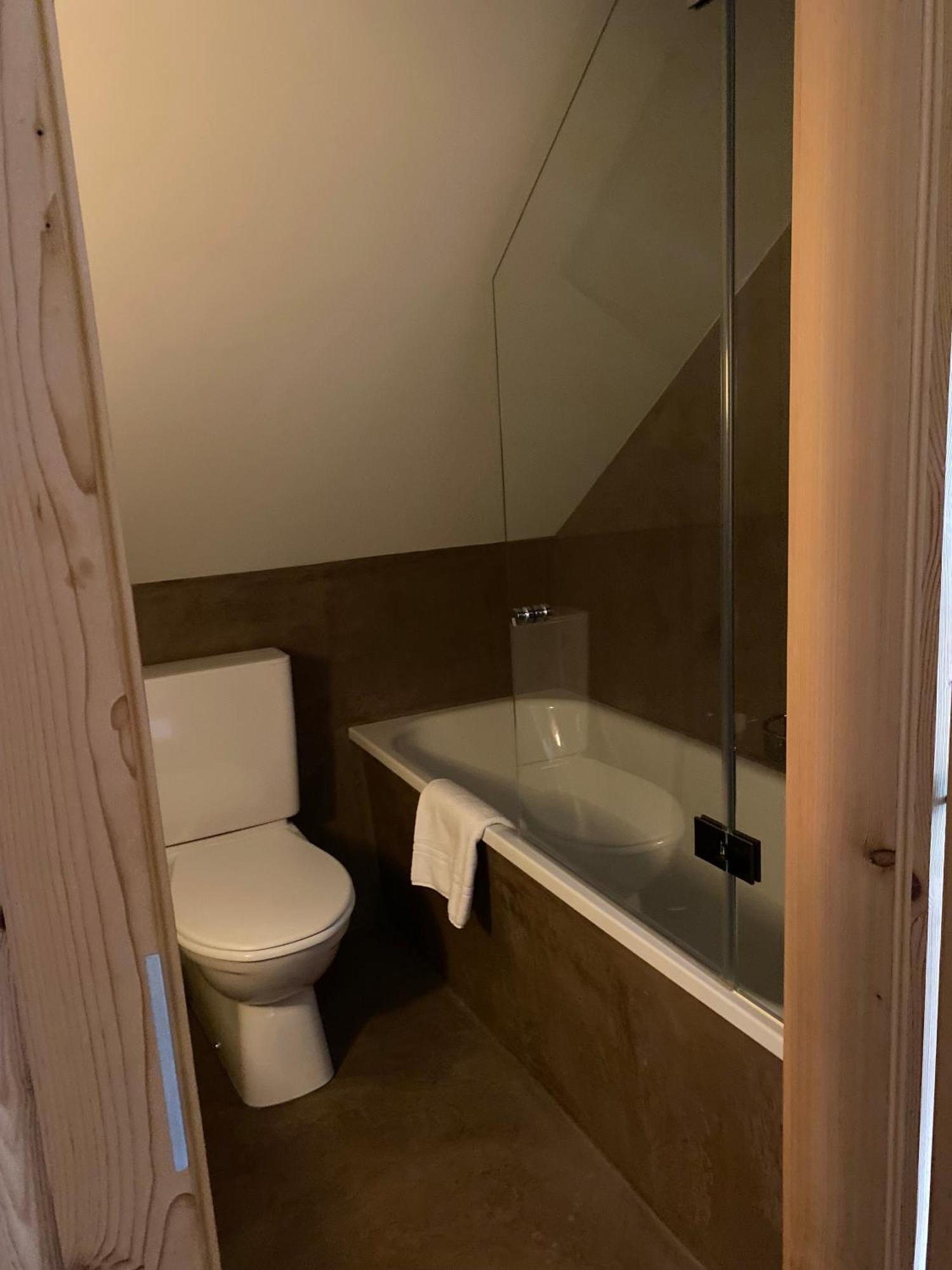 Hotel Sanetsch Gsteig المظهر الخارجي الصورة