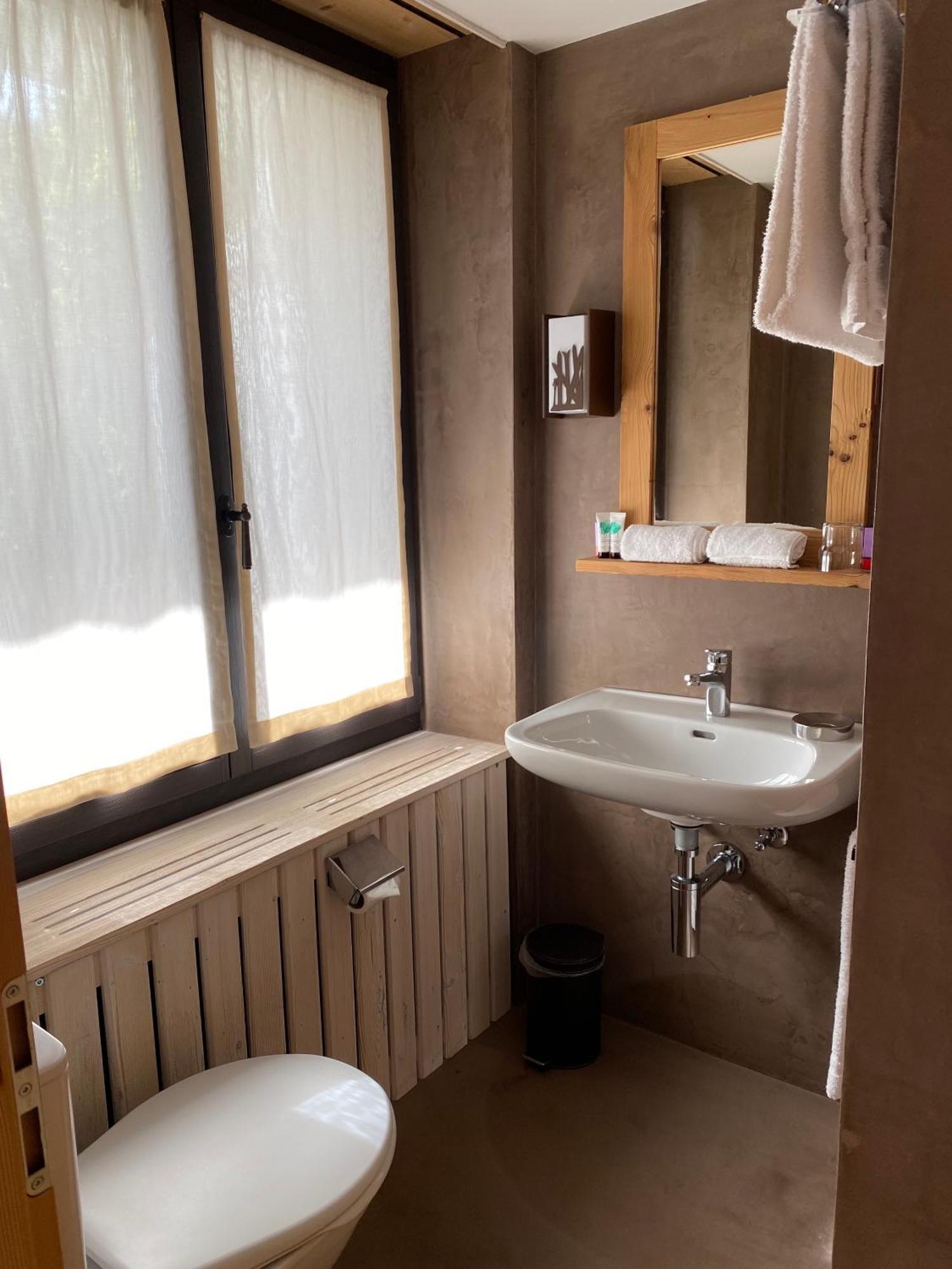 Hotel Sanetsch Gsteig المظهر الخارجي الصورة