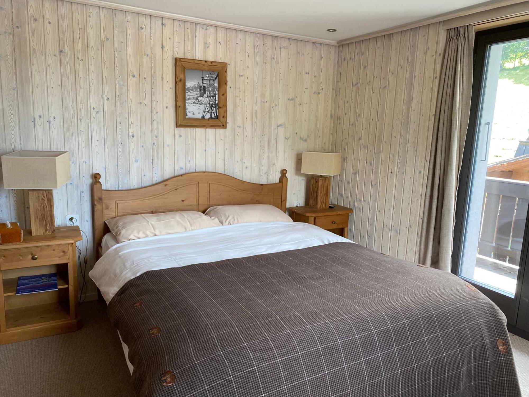 Hotel Sanetsch Gsteig المظهر الخارجي الصورة